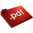 PDF Explorer