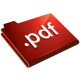 PDF Explorer