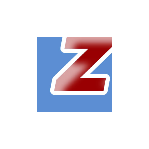 PrivaZer 4.0.79 for windows download