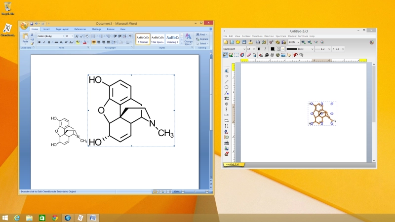 Paste scalable vector graphics into and round trip editing with Microsoft Office