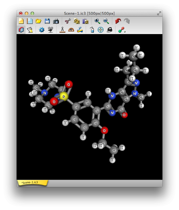 chemdoodle torrent