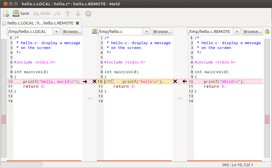 meld-3-22-0-file-comparison-tools