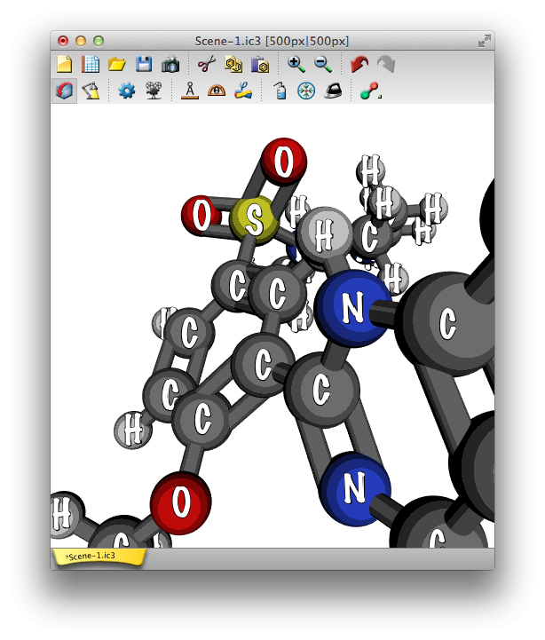chemdoodle torrent