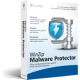 WinZip Malware Protector