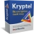 Kryptel Free Edition