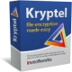 Kryptel Free Edition