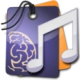 MusicBrainz Picard