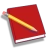 RedNotebook