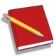 RedNotebook