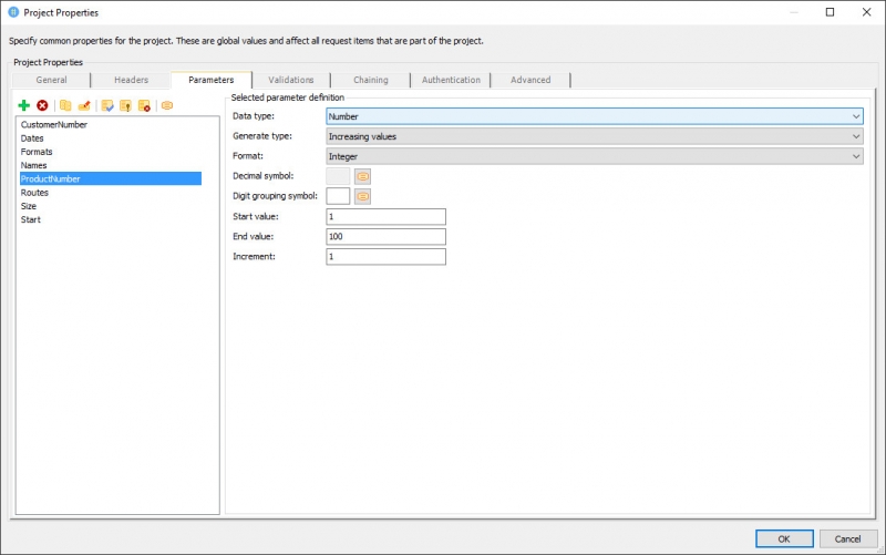 HttpMaster Pro 5.7.5 download the new