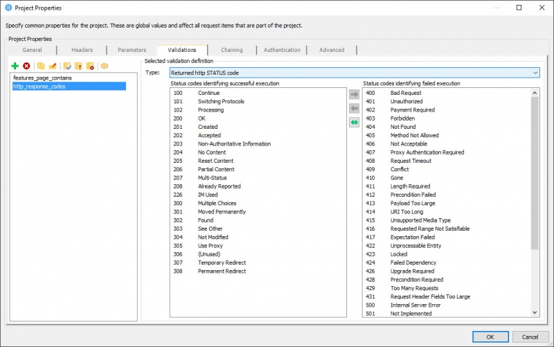 HttpMaster Pro 5.7.5 download the new version