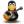 TuxGuitar