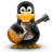 TuxGuitar