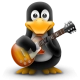 TuxGuitar