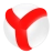 Yandex Browser