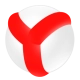 Yandex Browser