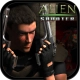 Alien Shooter 2