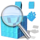 Auslogics Registry Cleaner