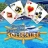 Dream Vacation Solitaire