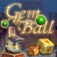 Gem Ball