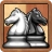 Grand Master Chess 3