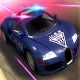 Police Supercars Racing