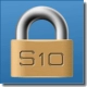 S10 Password Vault