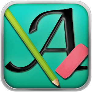 for iphone download Advanced Renamer 3.92