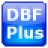 DBF Viewer Plus