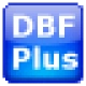 DBF Viewer Plus