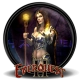 EverQuest II