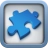 Jigsaw Puzzle Lite