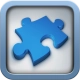 Jigsaw Puzzle Lite