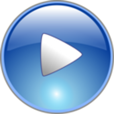 openshot video editor 32 bit free download