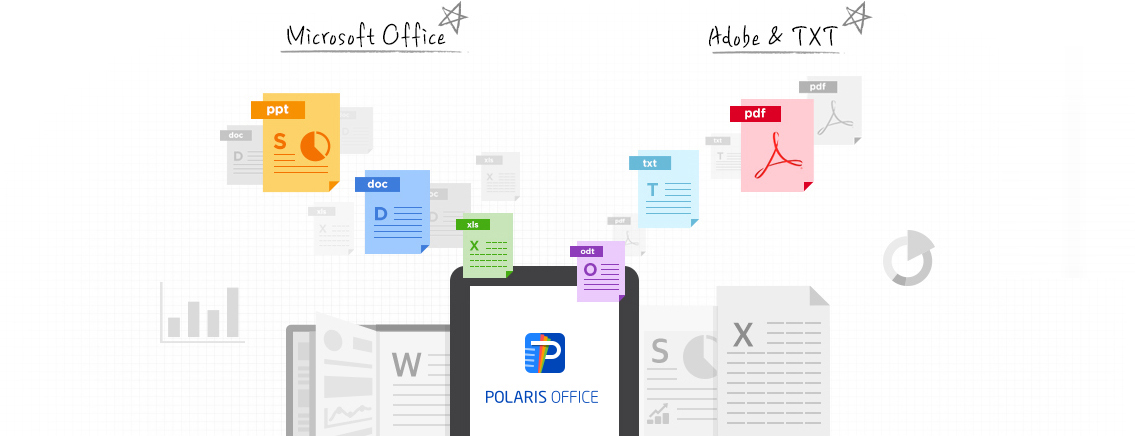polaris office viewer 5 free download