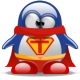 SuperTux