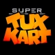 SuperTuxKart