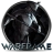 Warframe