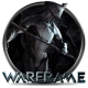 Warframe