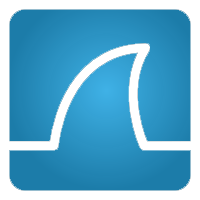 Wireshark