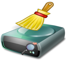 Software to clean my mac