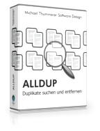 for iphone download AllDup 4.5.50 free