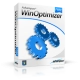 Ashampoo WinOptimizer FREE