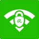 Avira Phantom VPN