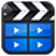 Awesome Video Player