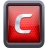 Comodo Internet Security