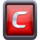 Comodo Internet Security