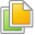 Copywhiz 6.0.13 | File Managers