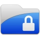 Easy File Locker