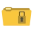 EncryptOnClick